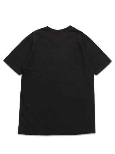 画像2: 【送料無料】MITCHELL & NESS NBA CITY CHAMPIONS TEE NEW YORK KNICKS
