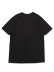画像2: 【送料無料】MITCHELL & NESS NBA CITY CHAMPIONS TEE NEW YORK KNICKS (2)