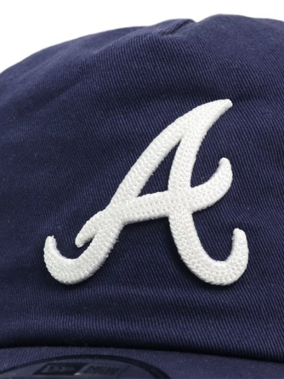 画像7: DIET STARTS MONDAY 19TWENTY ATLANTA BRAVES