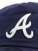 画像7: DIET STARTS MONDAY 19TWENTY ATLANTA BRAVES (7)