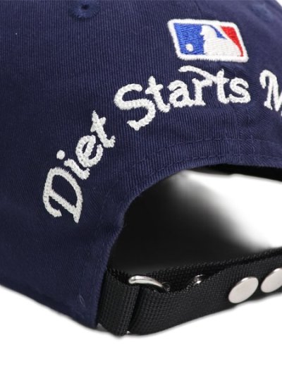 画像9: DIET STARTS MONDAY 19TWENTY ATLANTA BRAVES