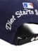 画像9: DIET STARTS MONDAY 19TWENTY ATLANTA BRAVES (9)