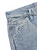 画像3: 【送料無料】LEVI'S 568 LOOSE STRAIGHT DOUBLE-KNEE CARPENTER-DIVING DUCKS DX DNM (3)