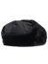 画像2: 【SALE】KANGOL AVIATOR BUGATTI BLACK (2)