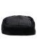 画像5: 【SALE】KANGOL AVIATOR BUGATTI BLACK (5)