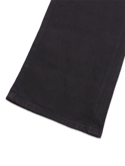 画像7: 【送料無料】LEVI'S 501 ORIGINAL STRETCH JEANS-LISTLESS