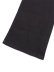 画像7: 【送料無料】LEVI'S 501 ORIGINAL STRETCH JEANS-LISTLESS (7)
