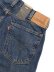画像6: 【送料無料】LEVI'S 517 BOOTCUT DELUSIONAL CHAMPION (6)