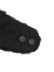 画像8: 【SALE】KANGOL AVIATOR BUGATTI BLACK (8)
