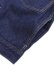 画像5: 【送料無料】LEVI'S TYPE I TRUCKER NEW SELVEDGE RINSE (5)
