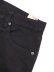 画像4: 【送料無料】LEVI'S 501 ORIGINAL STRETCH JEANS-LISTLESS (4)