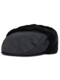 【SALE】KANGOL AVIATOR BUGATTI BLACK