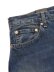 画像3: 【送料無料】LEVI'S 517 BOOTCUT DELUSIONAL CHAMPION (3)