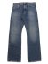 画像1: 【送料無料】LEVI'S 517 BOOTCUT DELUSIONAL CHAMPION (1)