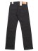 画像2: 【送料無料】LEVI'S 501 ORIGINAL STRETCH JEANS-LISTLESS (2)