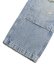 画像9: 【送料無料】LEVI'S 568 LOOSE STRAIGHT DOUBLE-KNEE CARPENTER-DIVING DUCKS DX DNM (9)