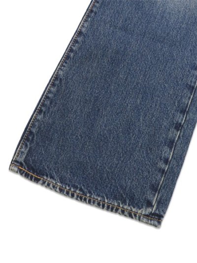 画像7: 【送料無料】LEVI'S 517 BOOTCUT DELUSIONAL CHAMPION