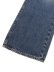 画像7: 【送料無料】LEVI'S 517 BOOTCUT DELUSIONAL CHAMPION (7)
