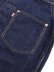 画像4: 【送料無料】LEVI'S TYPE I TRUCKER NEW SELVEDGE RINSE (4)