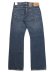 画像2: 【送料無料】LEVI'S 517 BOOTCUT DELUSIONAL CHAMPION (2)