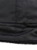 画像7: 【SALE】KANGOL AVIATOR BUGATTI BLACK (7)