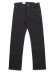 画像1: 【送料無料】LEVI'S 501 ORIGINAL STRETCH JEANS-LISTLESS (1)