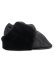画像4: 【SALE】KANGOL AVIATOR BUGATTI BLACK (4)