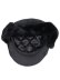 画像6: 【SALE】KANGOL AVIATOR BUGATTI BLACK (6)