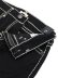 画像4: 【送料無料】TRUE RELIGION ROCCO SUPER T SKINNY JEAN BODY RINSE BLACK (4)