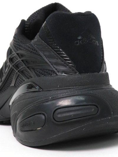 画像8: 【送料無料】ADIDAS ADISTAR XLG 2.0 CORE BLACK/CORE BLACK/CLOUD WHITE