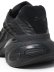 画像8: 【送料無料】ADIDAS ADISTAR XLG 2.0 CORE BLACK/CORE BLACK/CLOUD WHITE (8)