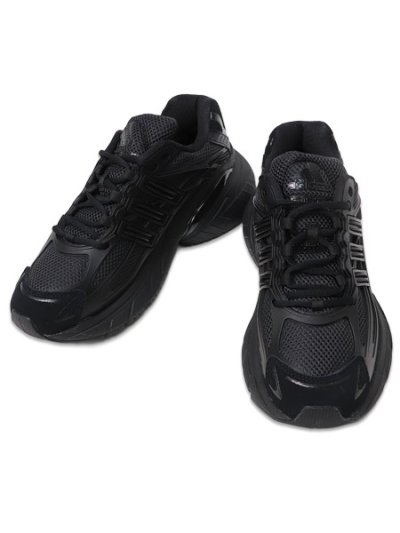 画像5: 【送料無料】ADIDAS ADISTAR XLG 2.0 CORE BLACK/CORE BLACK/CLOUD WHITE