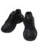 画像5: 【送料無料】ADIDAS ADISTAR XLG 2.0 CORE BLACK/CORE BLACK/CLOUD WHITE (5)