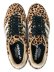 画像6: 【送料無料】ADIDAS SAMBA OG W MAGIC BEIGE/IVORY/GUM (6)
