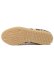 画像2: 【送料無料】ADIDAS SAMBA OG W MAGIC BEIGE/IVORY/GUM (2)