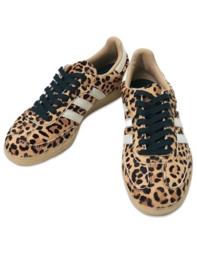 画像5: 【送料無料】ADIDAS SAMBA OG W MAGIC BEIGE/IVORY/GUM