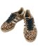 画像5: 【送料無料】ADIDAS SAMBA OG W MAGIC BEIGE/IVORY/GUM (5)