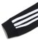 画像4: 【KIDS】ADIDAS KIDS 3-STRIPES L/S TEE-BLACK (4)