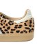画像8: 【送料無料】ADIDAS SAMBA OG W MAGIC BEIGE/IVORY/GUM (8)