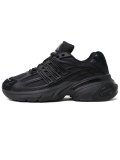 【送料無料】ADIDAS ADISTAR XLG 2.0 CORE BLACK/CORE BLACK/CLOUD WHITE