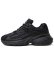 画像1: 【送料無料】ADIDAS ADISTAR XLG 2.0 CORE BLACK/CORE BLACK/CLOUD WHITE (1)