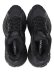 画像6: 【送料無料】ADIDAS ADISTAR XLG 2.0 CORE BLACK/CORE BLACK/CLOUD WHITE (6)