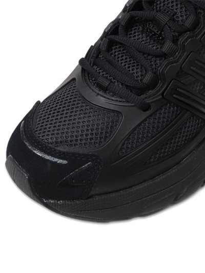 画像7: 【送料無料】ADIDAS ADISTAR XLG 2.0 CORE BLACK/CORE BLACK/CLOUD WHITE