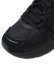 画像7: 【送料無料】ADIDAS ADISTAR XLG 2.0 CORE BLACK/CORE BLACK/CLOUD WHITE (7)