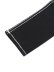 画像6: 【送料無料】TRUE RELIGION ROCCO SUPER T SKINNY JEAN BODY RINSE BLACK (6)
