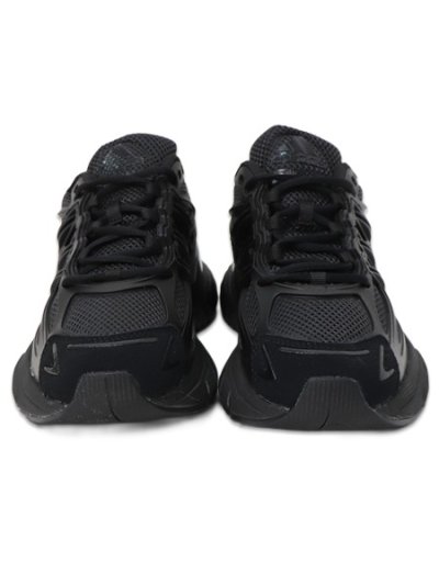 画像3: 【送料無料】ADIDAS ADISTAR XLG 2.0 CORE BLACK/CORE BLACK/CLOUD WHITE