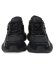 画像3: 【送料無料】ADIDAS ADISTAR XLG 2.0 CORE BLACK/CORE BLACK/CLOUD WHITE (3)