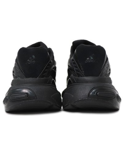 画像4: 【送料無料】ADIDAS ADISTAR XLG 2.0 CORE BLACK/CORE BLACK/CLOUD WHITE