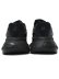 画像4: 【送料無料】ADIDAS ADISTAR XLG 2.0 CORE BLACK/CORE BLACK/CLOUD WHITE (4)