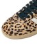 画像7: 【送料無料】ADIDAS SAMBA OG W MAGIC BEIGE/IVORY/GUM (7)